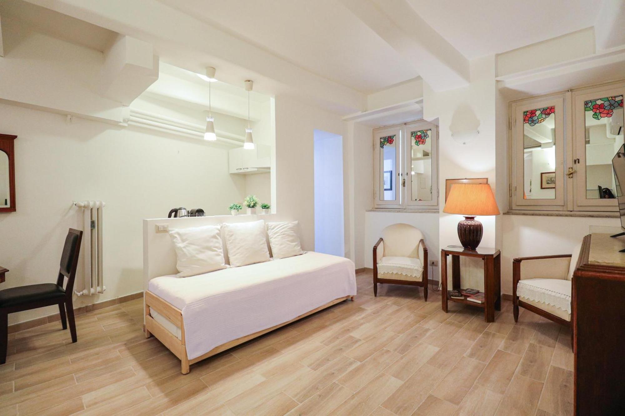 Labicana Apartment روما المظهر الخارجي الصورة