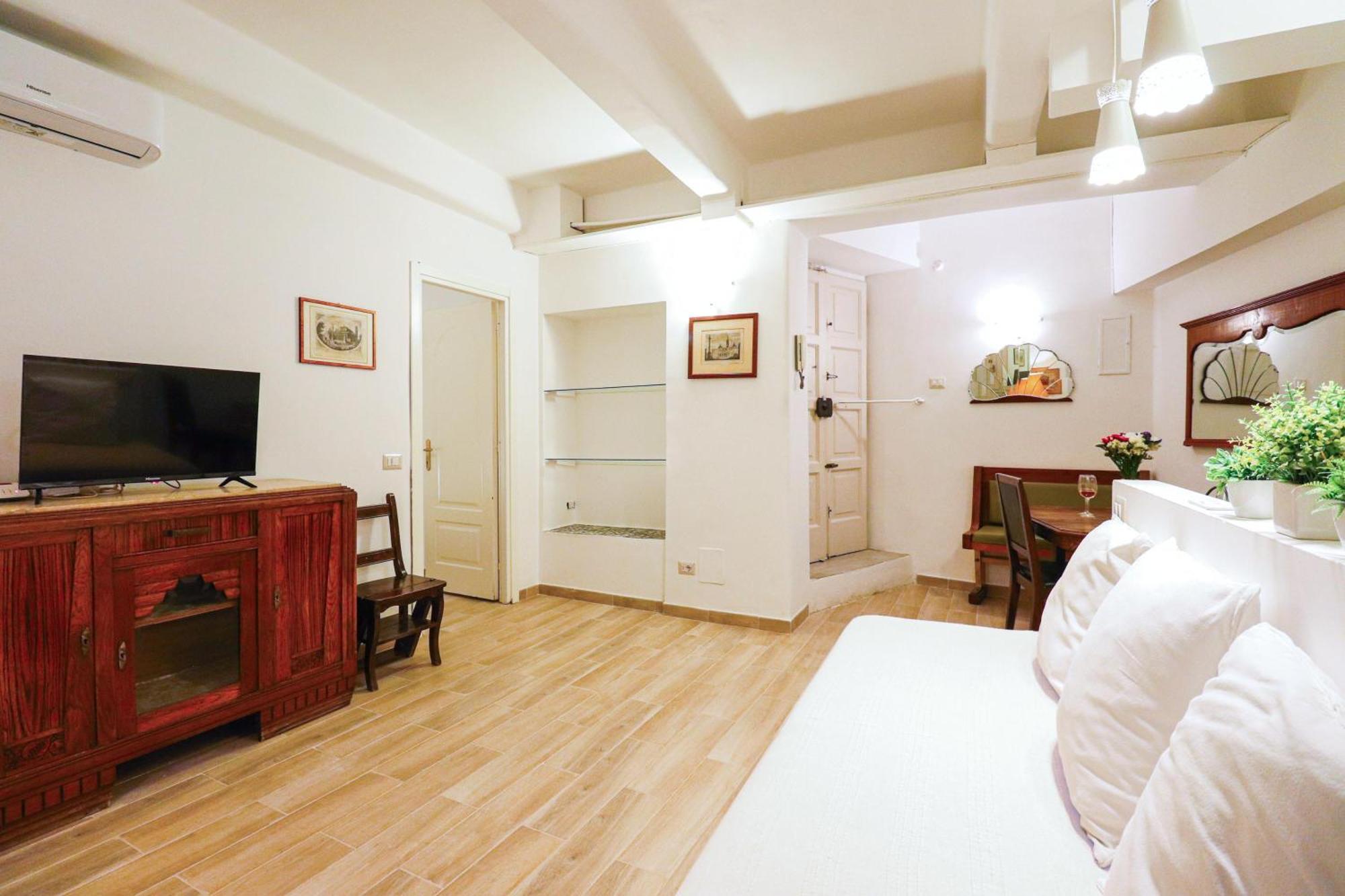 Labicana Apartment روما المظهر الخارجي الصورة