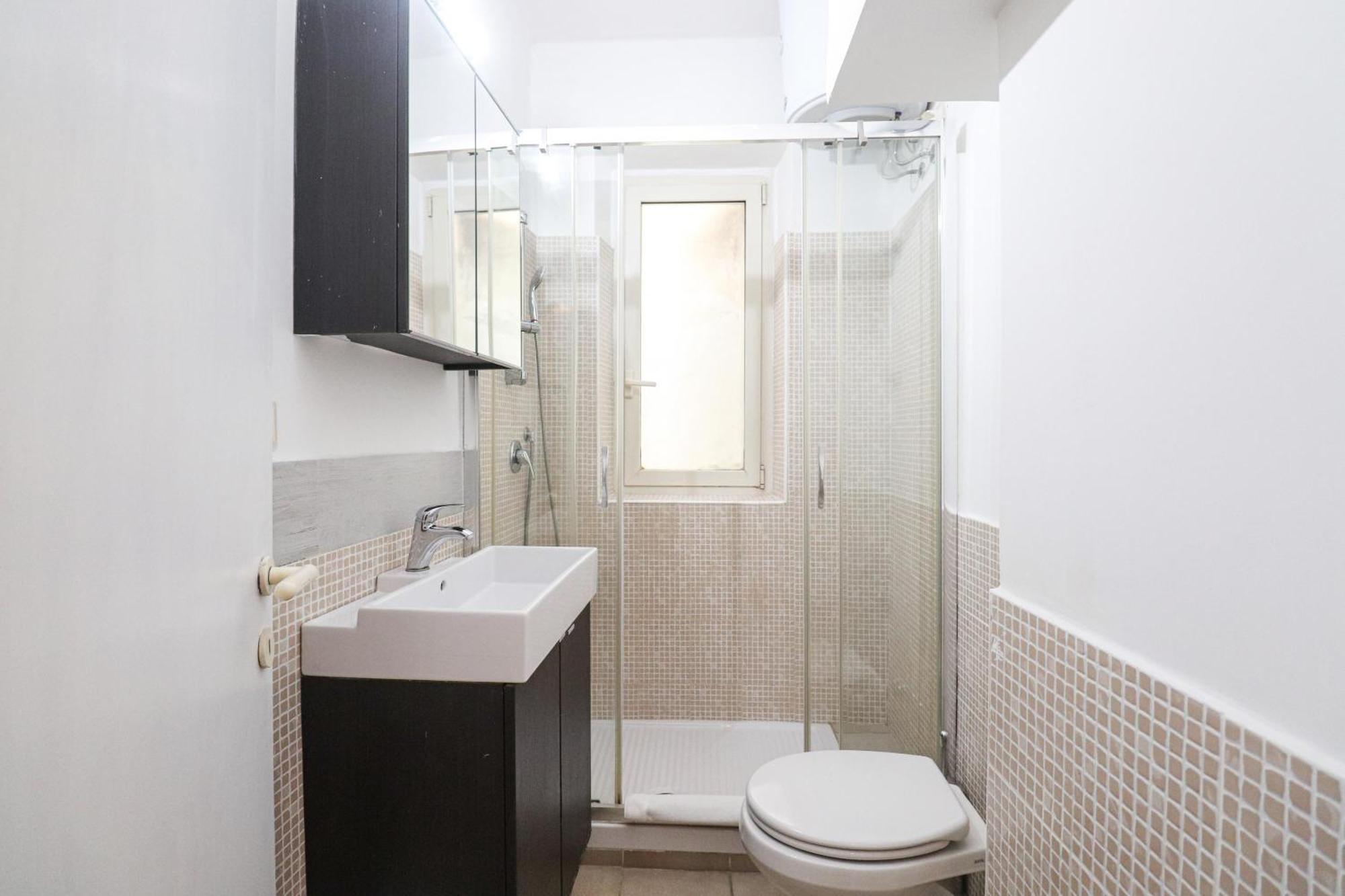 Labicana Apartment روما المظهر الخارجي الصورة